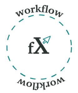 workflow-fx-logo