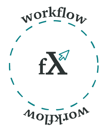 workflow-fx-logo