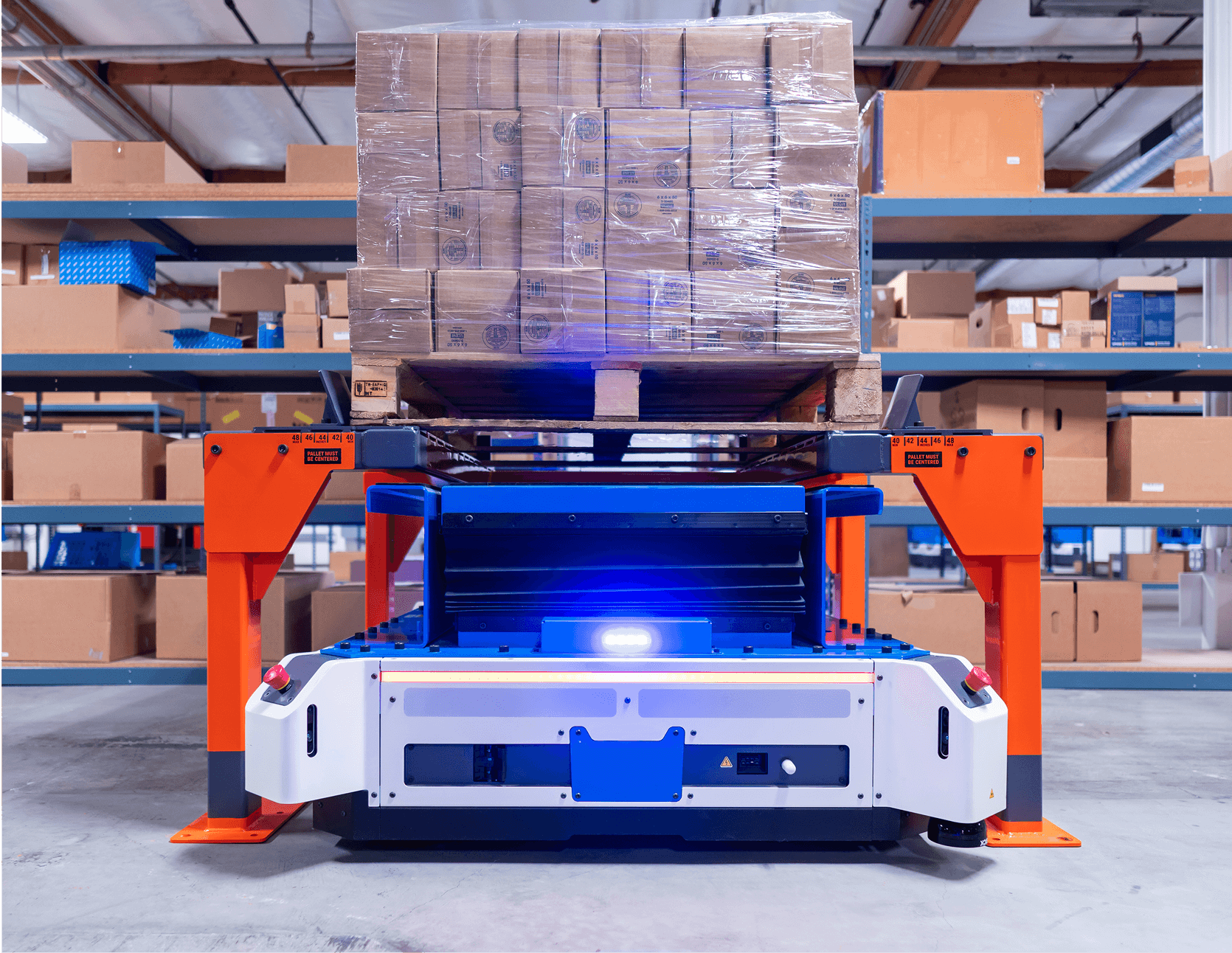 manufacturing-solutions-image