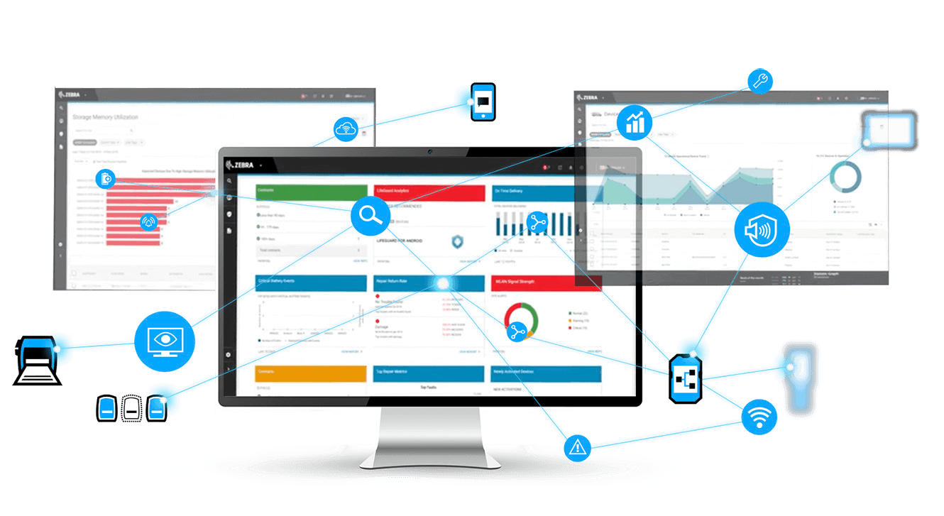 visibility-iq-statistics-image