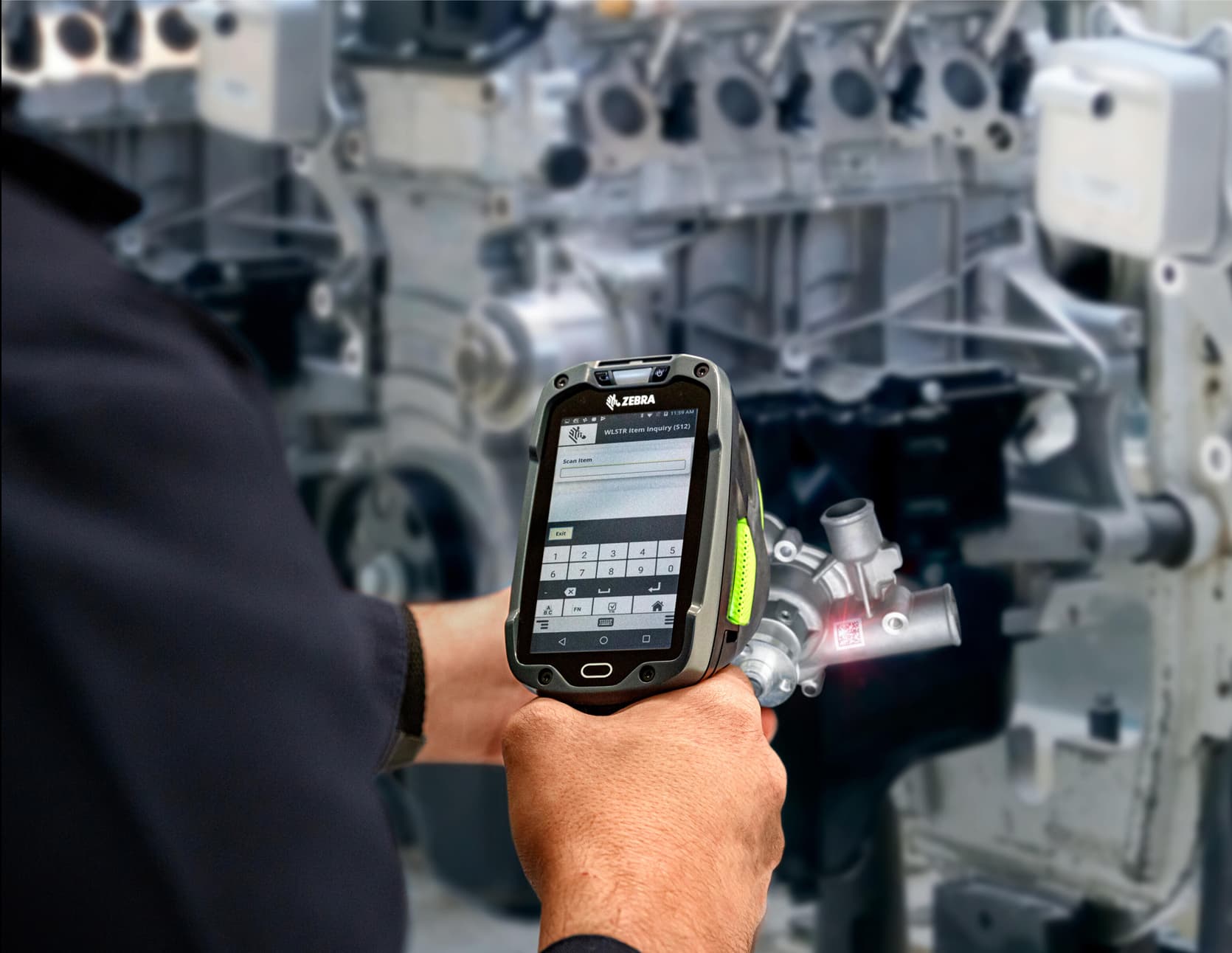 zebra-intelligent-edge-device