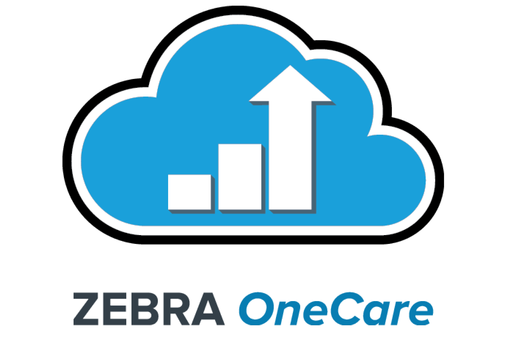 zebra-onecare